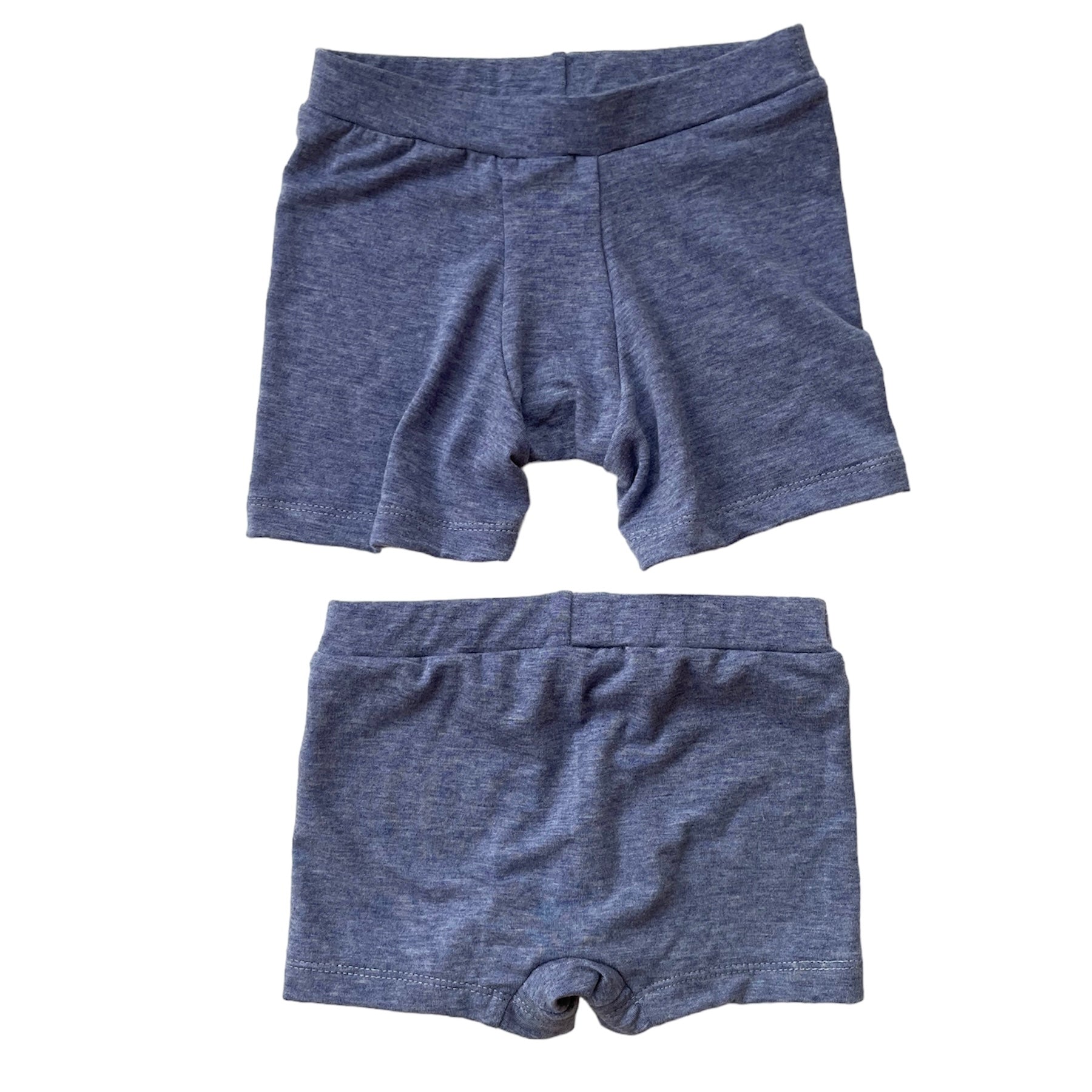Boxers