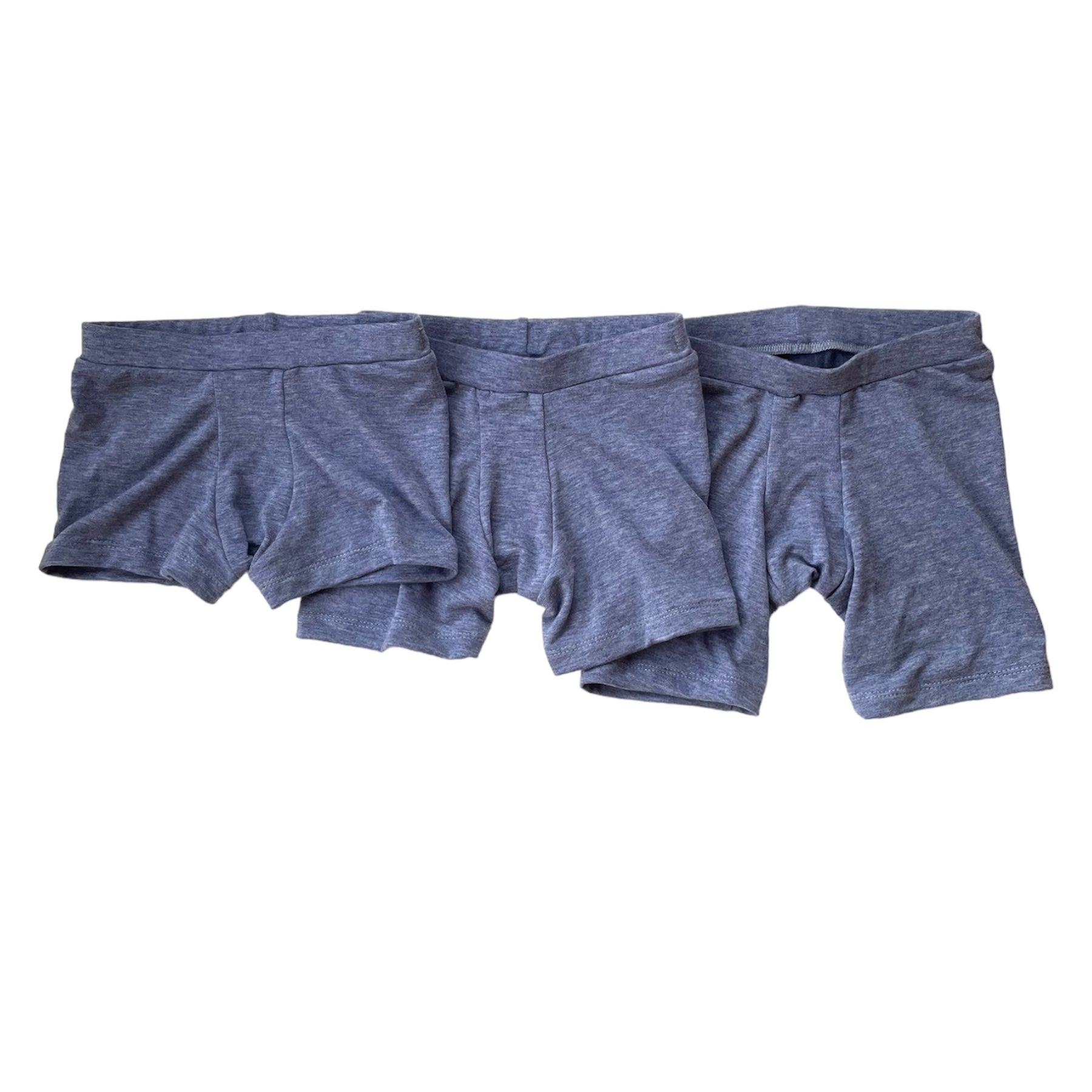 Boxers