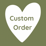 Custom Request
