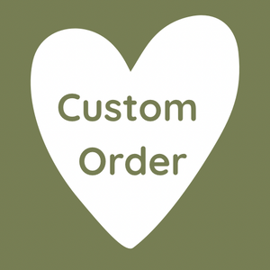Custom Request