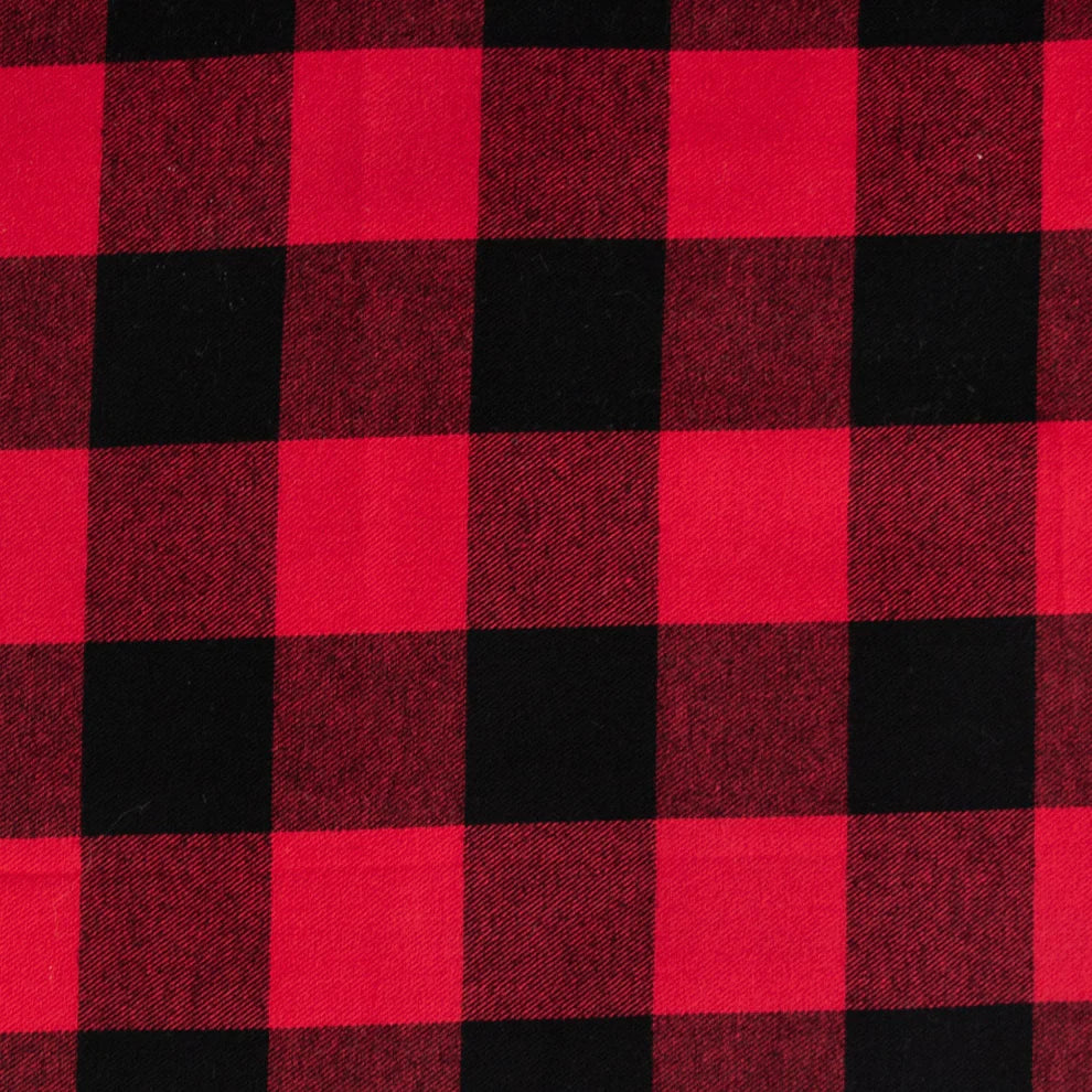 Oneberrie Towels