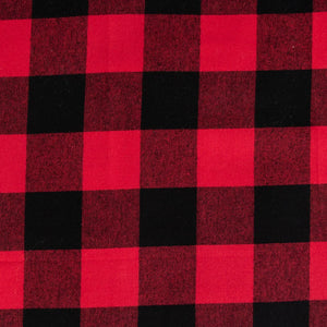 Oneberrie Towels