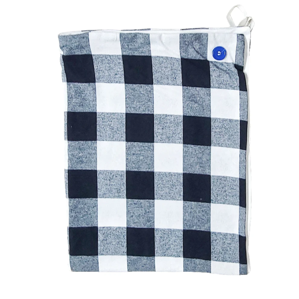 Oneberrie Towels