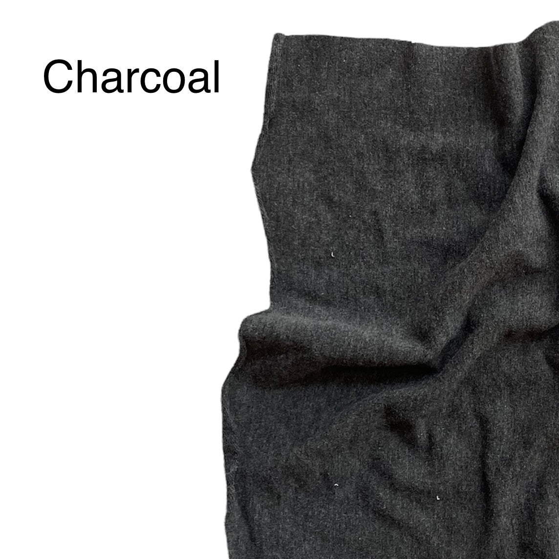Bamboo Pocket Joggers