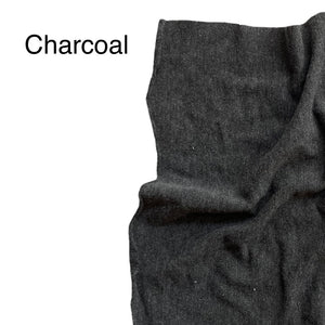 Bamboo Pocket Joggers