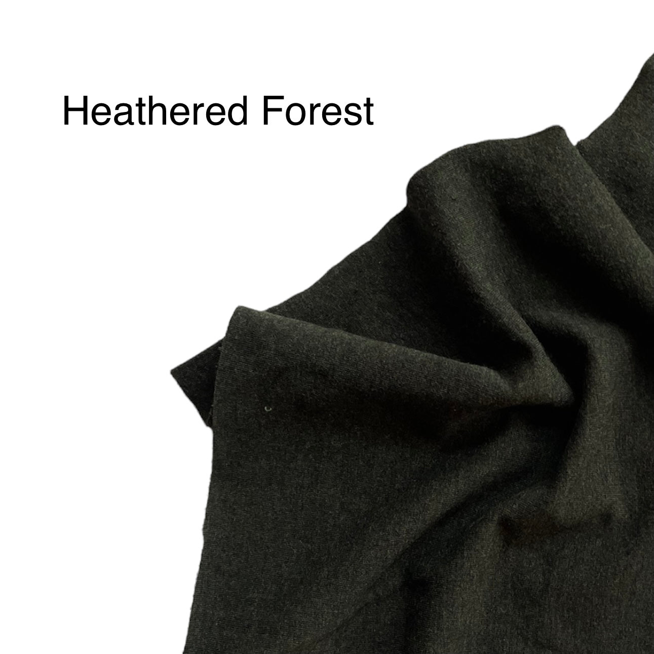 Adventure Bound Bamboo Hoodie