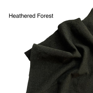 Adventure Bound Bamboo Hoodie