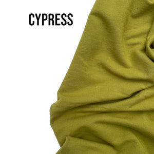 Bamboo Pocket Joggers