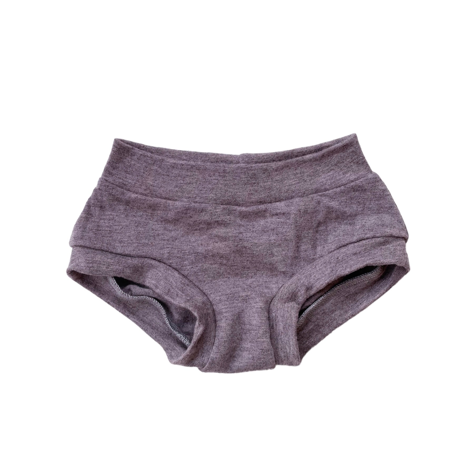 Merino Undies