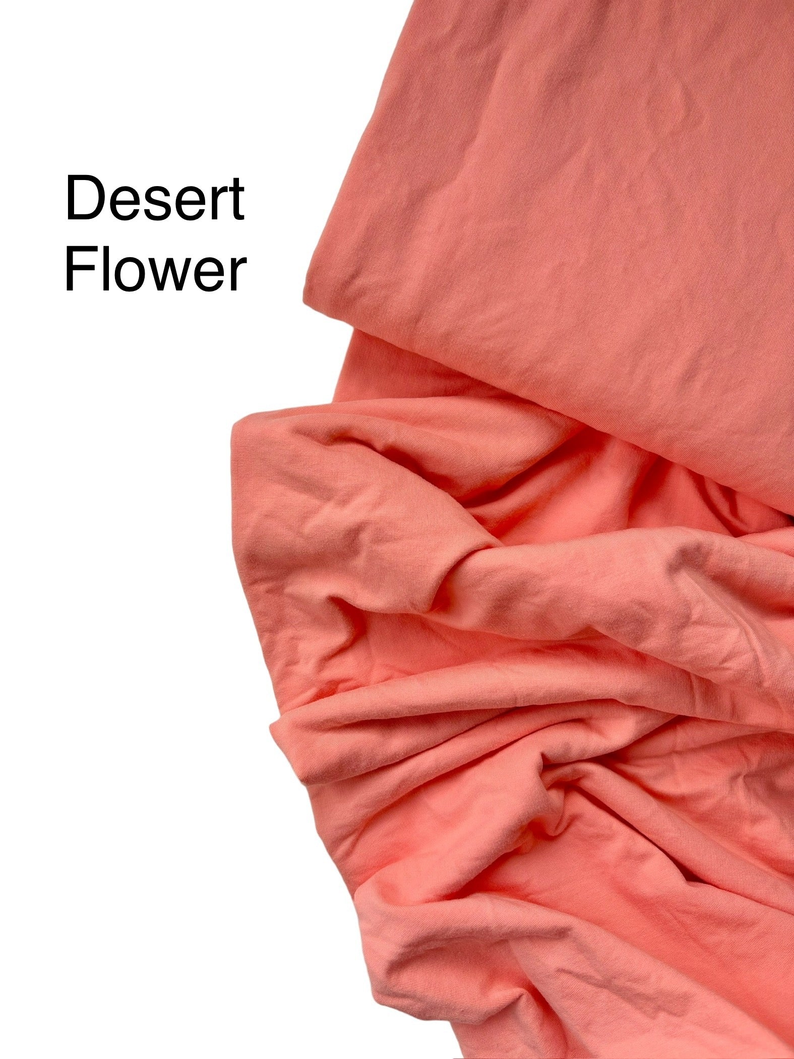 Bamboo Footed Pants (Buy One Give One)