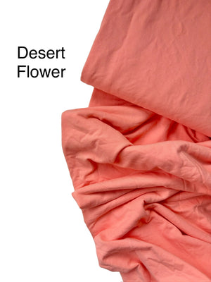 Bamboo Footed Pants (Buy One Give One)