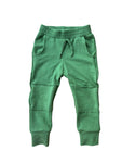 Grass Bamboo Pocket Joggers