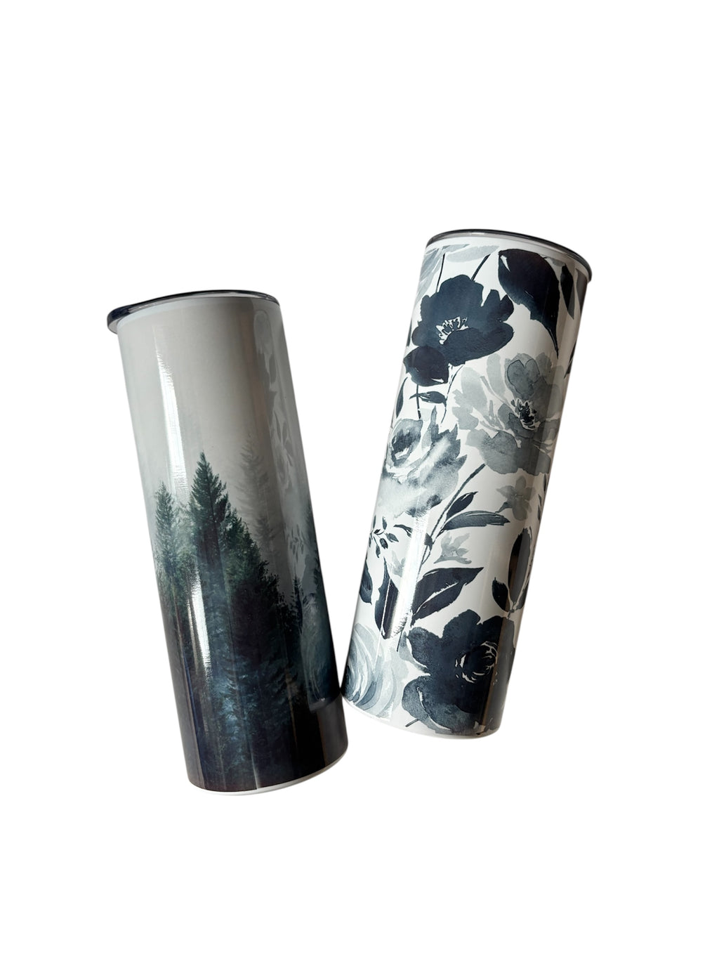 Tumblers