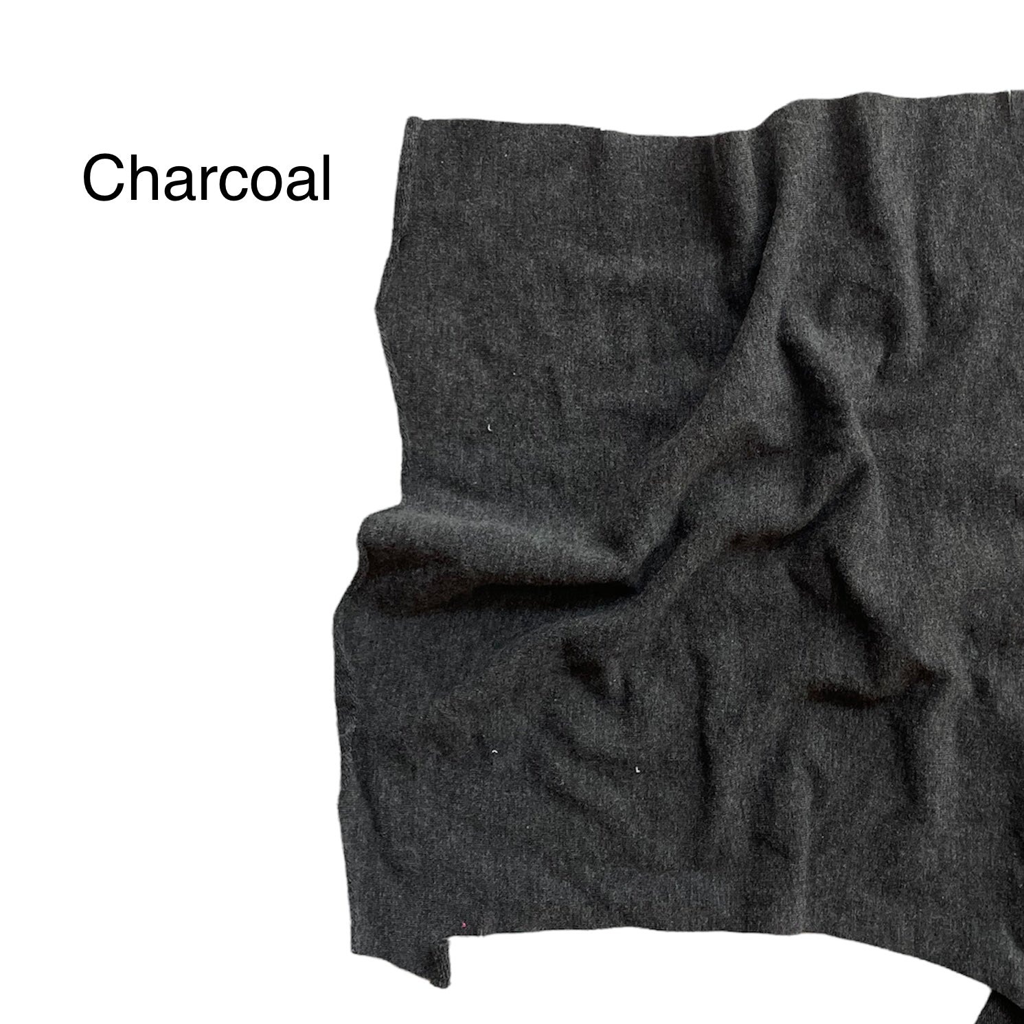 Knee Patch Pants (more colours available)
