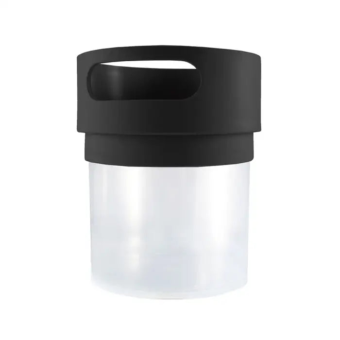 Munchie Mug